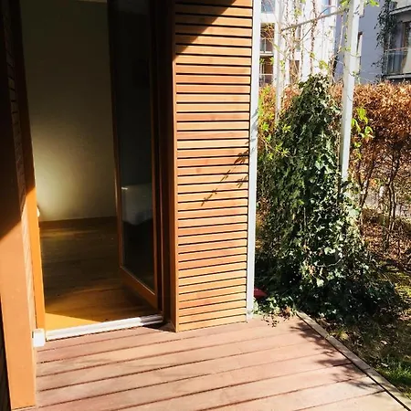 Nadmorski Dwor 20